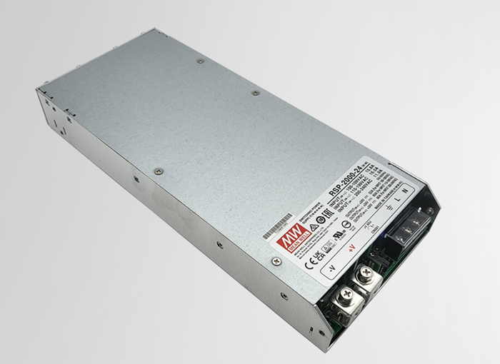일반형 2000W(12V)
