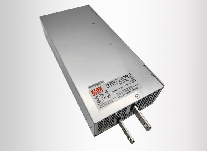 일반형 1000W(12V)