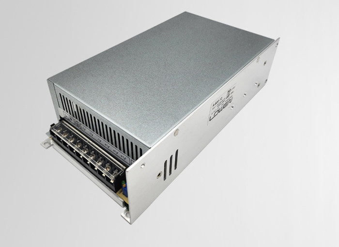일반형 600W(12V)