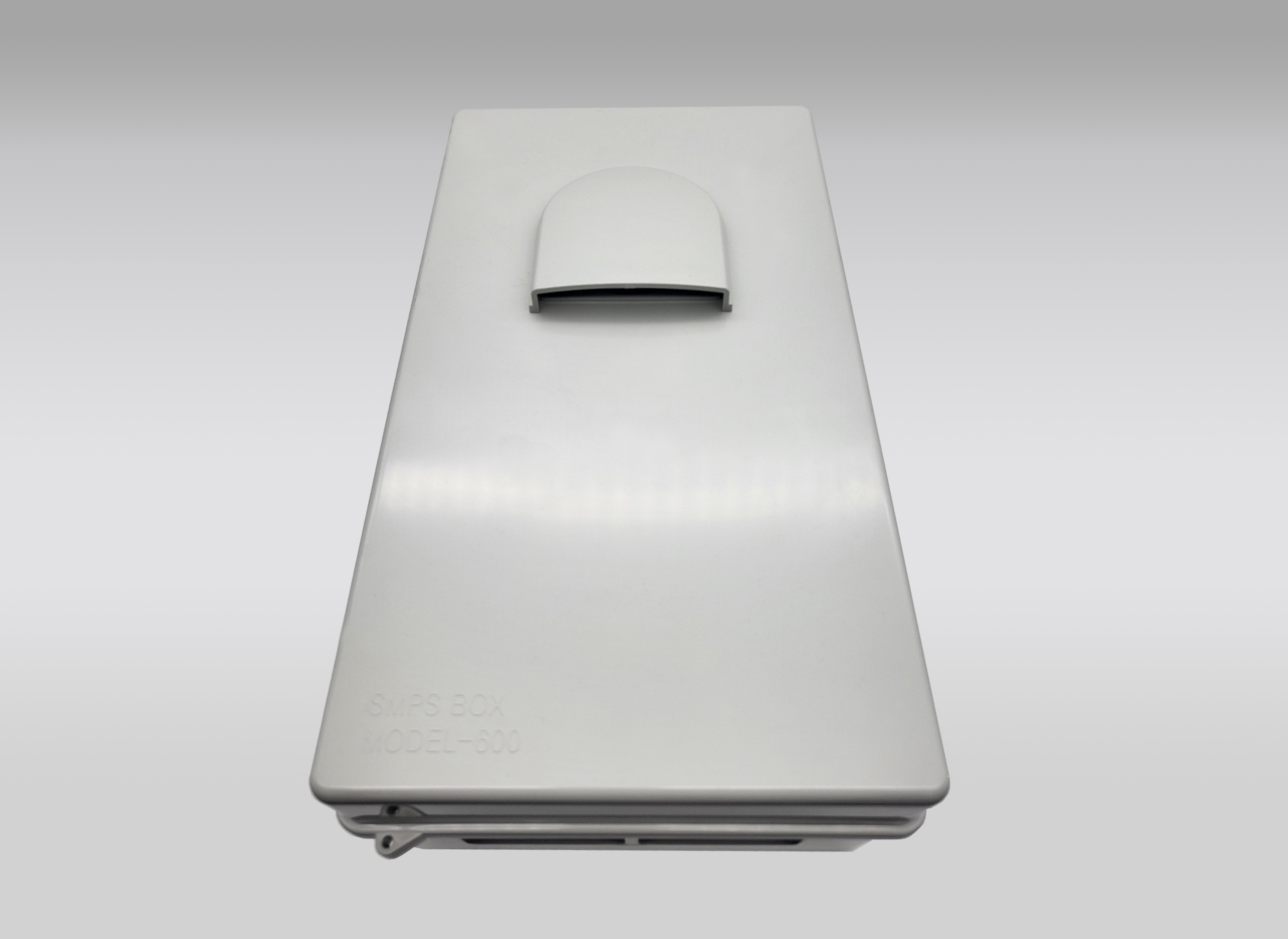 Case(L)