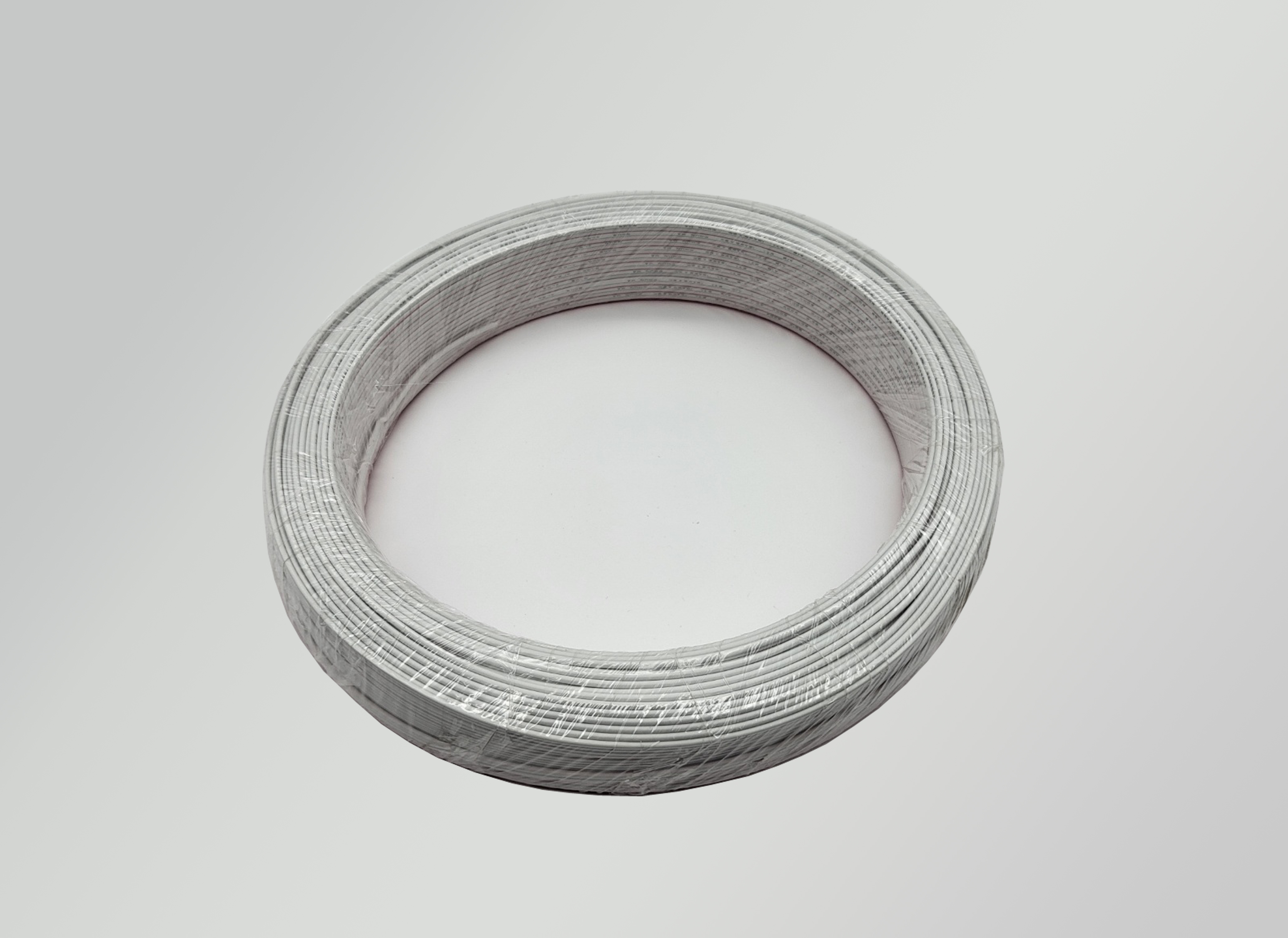 WIRE RW 100M