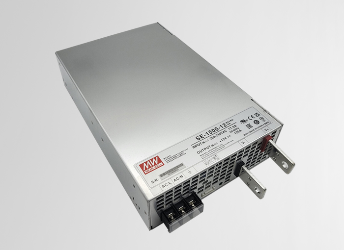 일반형 1500W(12V)