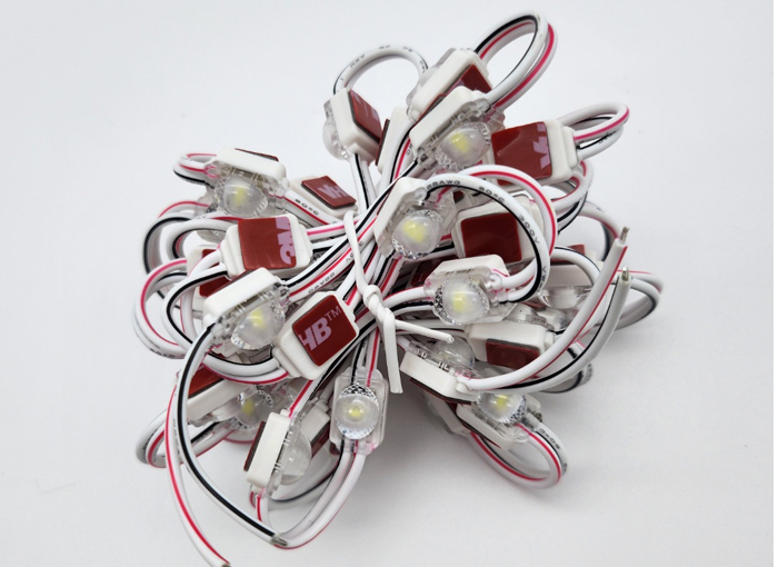 ATOM Module(1)